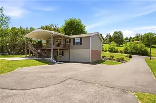 706 Shawnee Dr, South Manheim Twp, PA 17922 - Photo 53