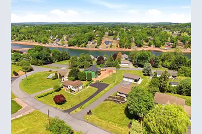 706 Shawnee Drive, South Manheim Twp, PA 17922 - Photo 55