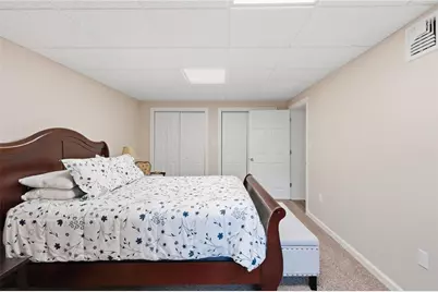 706 Shawnee Drive, South Manheim Twp, PA 17922 - Photo 39