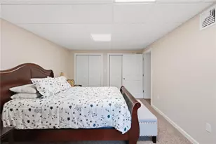 706 Shawnee Dr, South Manheim Twp, PA 17922 - Photo 39