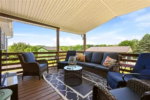 706 Shawnee Dr, South Manheim Twp, PA 17922 - Photo 43