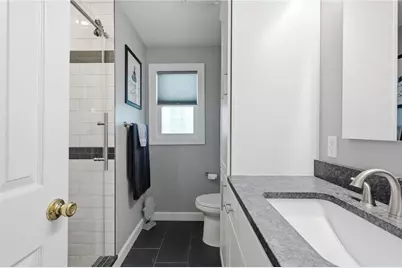 706 Shawnee Drive, South Manheim Twp, PA 17922 - Photo 37