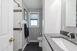706 Shawnee Dr, South Manheim Twp, PA 17922 - Photo 37