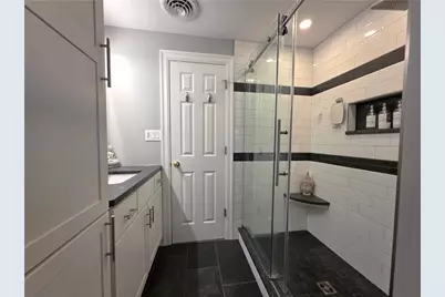 706 Shawnee Drive, South Manheim Twp, PA 17922 - Photo 33