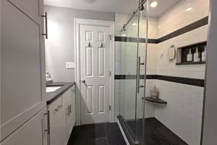 706 Shawnee Dr, South Manheim Twp, PA 17922 - Photo 33