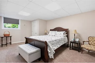 706 Shawnee Drive, South Manheim Twp, PA 17922 - Photo 37