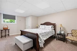 706 Shawnee Dr, South Manheim Twp, PA 17922 - Photo 37