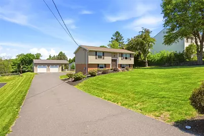 706 Shawnee Drive, South Manheim Twp, PA 17922 - Photo 65