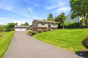 706 Shawnee Dr, South Manheim Twp, PA 17922 - Photo 65