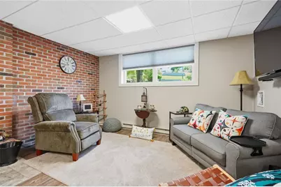 706 Shawnee Drive, South Manheim Twp, PA 17922 - Photo 27