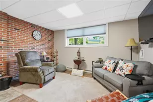 706 Shawnee Dr, South Manheim Twp, PA 17922 - Photo 27