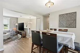 706 Shawnee Dr, South Manheim Twp, PA 17922 - Photo 27