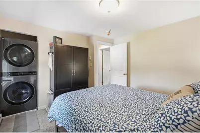 706 Shawnee Drive, South Manheim Twp, PA 17922 - Photo 29
