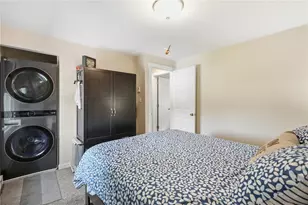 706 Shawnee Dr, South Manheim Twp, PA 17922 - Photo 29