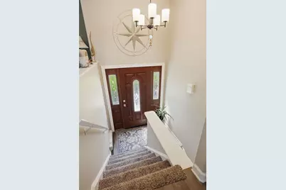706 Shawnee Drive, South Manheim Twp, PA 17922 - Photo 35