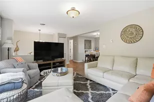 706 Shawnee Dr, South Manheim Twp, PA 17922 - Photo 17
