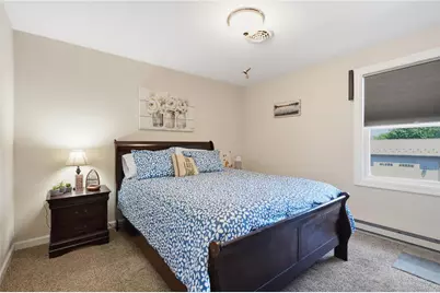 706 Shawnee Drive, South Manheim Twp, PA 17922 - Photo 17