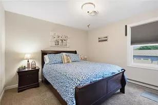 706 Shawnee Dr, South Manheim Twp, PA 17922 - Photo 17