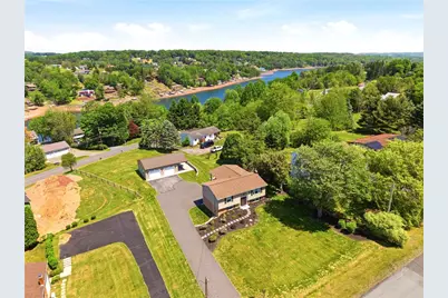 706 Shawnee Drive, South Manheim Twp, PA 17922 - Photo 57