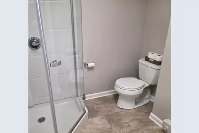 706 Shawnee Drive, South Manheim Twp, PA 17922 - Photo 51