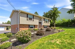 706 Shawnee Dr, South Manheim Twp, PA 17922 - Photo 67