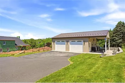 706 Shawnee Drive, South Manheim Twp, PA 17922 - Photo 55