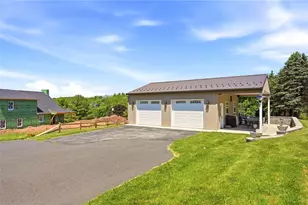 706 Shawnee Dr, South Manheim Twp, PA 17922 - Photo 55