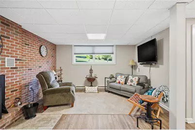 706 Shawnee Drive, South Manheim Twp, PA 17922 - Photo 37