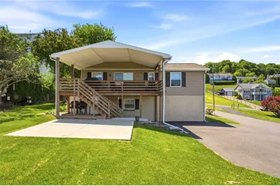 706 Shawnee Drive, South Manheim Twp, PA 17922 - Photo 5