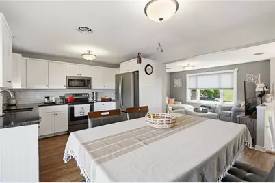 706 Shawnee Drive, South Manheim Twp, PA 17922 - Photo 21