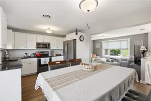 706 Shawnee Dr, South Manheim Twp, PA 17922 - Photo 21