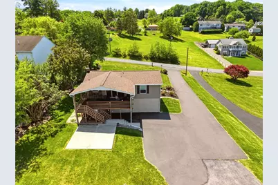 706 Shawnee Drive, South Manheim Twp, PA 17922 - Photo 61