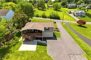 706 Shawnee Dr, South Manheim Twp, PA 17922 - Photo 61