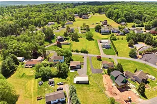 706 Shawnee Dr, South Manheim Twp, PA 17922 - Photo 59
