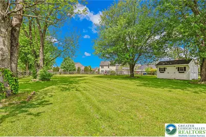 418 E Paletown Road, Richlandtown, PA 18951 - Photo 19