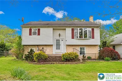 418 E Paletown Road, Richlandtown, PA 18951 - Photo 23