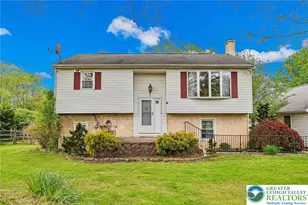 418 E Paletown Rd, Richlandtown, PA 18951 - Photo 23