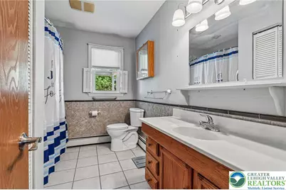 418 E Paletown Road, Richlandtown, PA 18951 - Photo 7