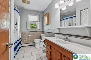 418 E Paletown Rd, Richlandtown, PA 18951 - Photo 7