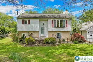 418 E Paletown Rd, Richlandtown, PA 18951 - Photo 21