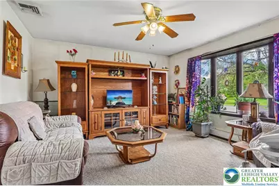 418 E Paletown Road, Richlandtown, PA 18951 - Photo 3