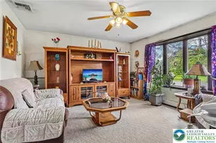 418 E Paletown Rd, Richlandtown, PA 18951 - Photo 3