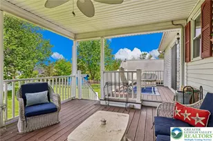 418 E Paletown Rd, Richlandtown, PA 18951 - Photo 17