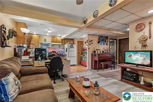 418 E Paletown Rd, Richlandtown, PA 18951 - Photo 11