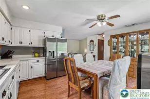 418 E Paletown Rd, Richlandtown, PA 18951 - Photo 5