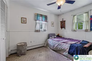 418 E Paletown Rd, Richlandtown, PA 18951 - Photo 9