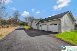 209 Brittany Dr, Penn Forrest, PA 18210 - Photo 55