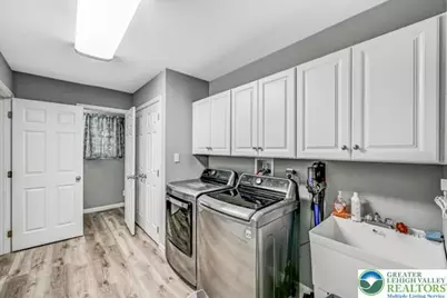 209 Brittany Drive, Penn Forrest, PA 18210 - Photo 25
