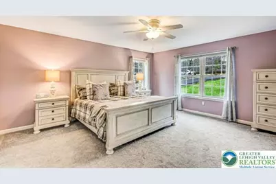 209 Brittany Drive, Penn Forrest, PA 18210 - Photo 27