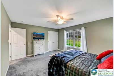 209 Brittany Drive, Penn Forrest, PA 18210 - Photo 41